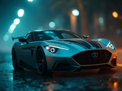 Os gadgets de James Bond que eram tecnologia real na época