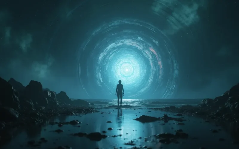 Os melhores filmes de ficção científica para assistir hoje