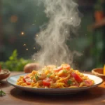 Os melhores programas de culinária para assistir e aprender