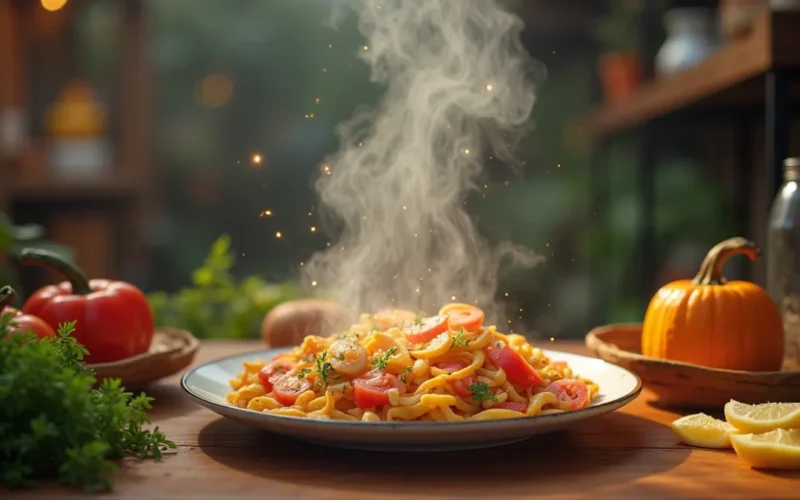 Os melhores programas de culinária para assistir e aprender