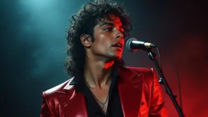 Os momentos mais marcantes da carreira de Michael Jackson
