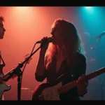 Os musicais modernos que estão transformando o cinema atual