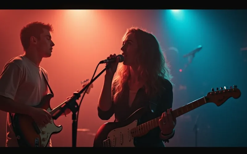 Os musicais modernos que estão transformando o cinema atual