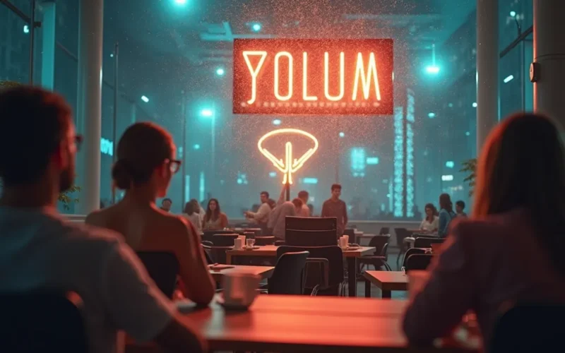 Os programas de moda que definiram tendências na televisão