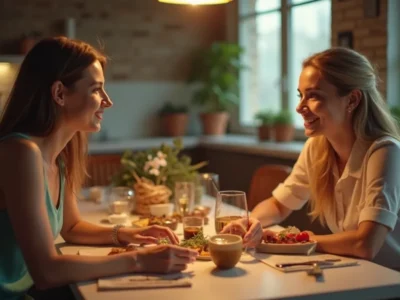 Os reality shows de culinária mais assistidos no mundo hoje