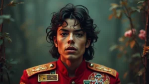 Os recordes mundiais que Michael Jackson bateu na carreira