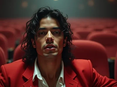 Os videoclipes de Michael Jackson que viraram obras de cinema