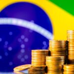 Para 46%, economia piorou; inflação dos alimentos é o maior incômodo