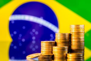 Para 46%, economia piorou; inflação dos alimentos é o maior incômodo