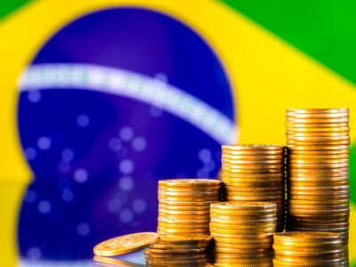 Para 46%, economia piorou; inflação dos alimentos é o maior incômodo