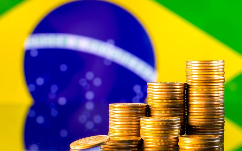 Para 46%, economia piorou; inflação dos alimentos é o maior incômodo