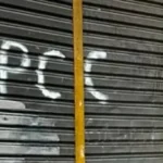 Procurador: crimes eleitorais não se resolvem em 2 meses