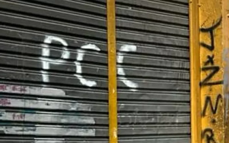 Procurador: crimes eleitorais não se resolvem em 2 meses