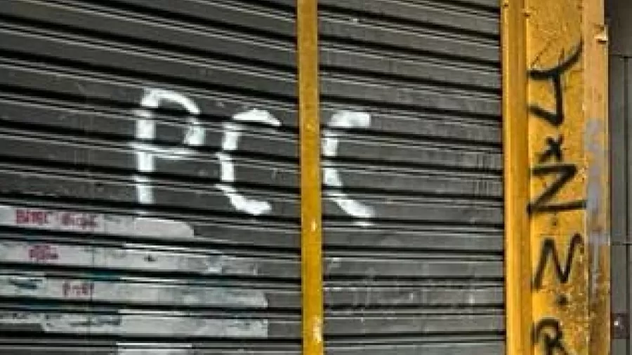 Procurador: crimes eleitorais não se resolvem em 2 meses