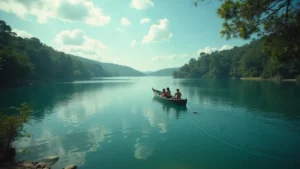 Rio Araguaia: o destino mais cobiçado para pesca esportiva