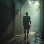 Séries de suspense que você precisa assistir este ano