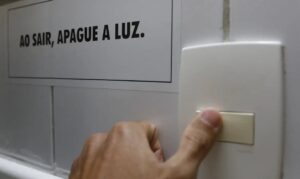 Setor elétrico: custo extra de R$ 5,4 bi em risco