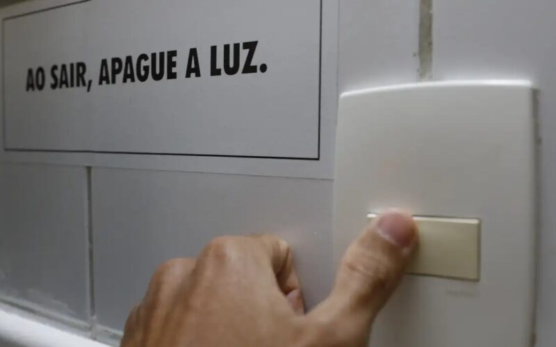 Setor elétrico: custo extra de R$ 5,4 bi em risco
