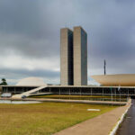 STF retoma julgamento da reforma da Lei de Improbidade