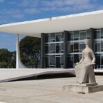 STF validará PL da Dosimetria, mas cobrará combate a golpistas