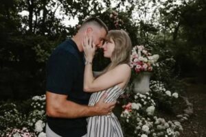 Taylor Swift blinda fortuna bilionária com acordo pré-nupcial