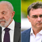 Áudio de Flávio Bolsonaro gera dúvida entre aliados de Lula