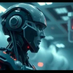 A.I. Inteligência Artificial e a visão futurista de Spielberg