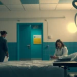 A importância do acompanhamento após a alta da clínica de recuperação