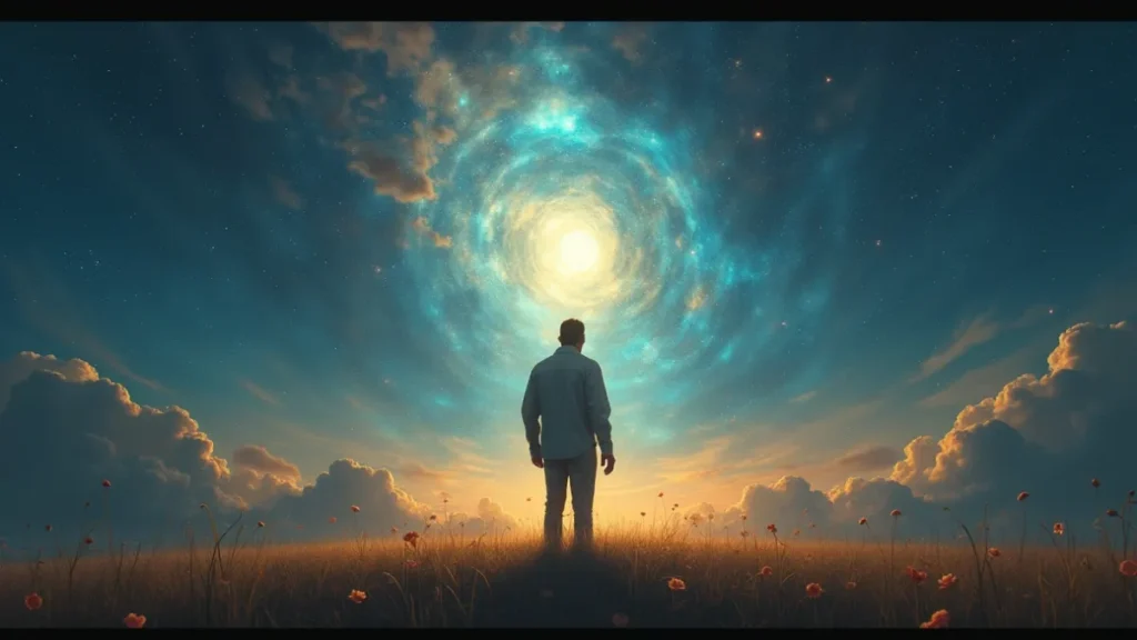 A origem de Mestres do Universo e o sucesso entre as crianças