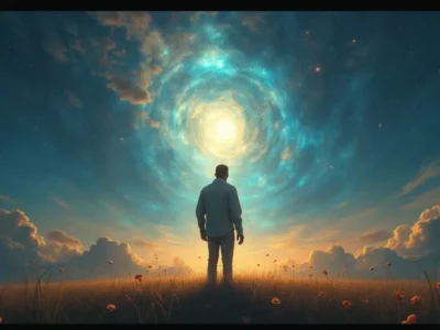 A origem de Mestres do Universo e o sucesso entre as crianças