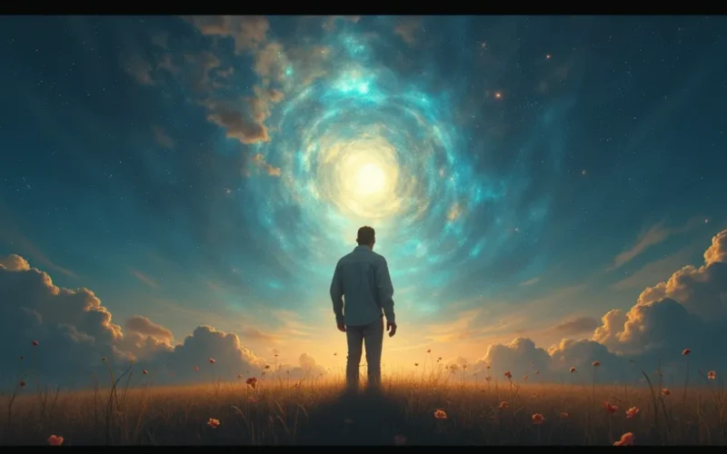 A origem de Mestres do Universo e o sucesso entre as crianças
