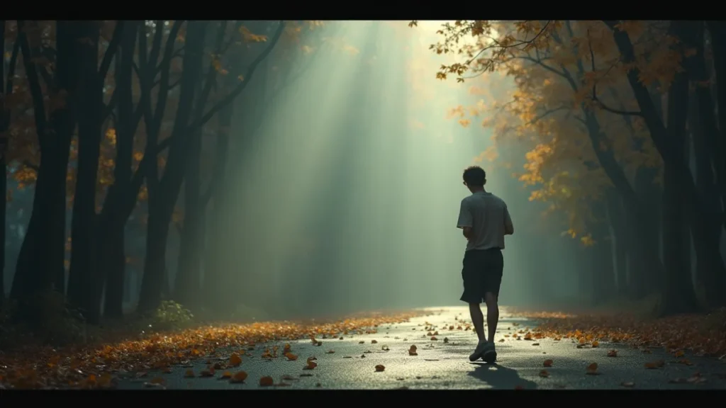 As melhores trilogias de filmes para maratonar de uma só vez