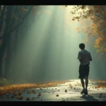 As melhores trilogias de filmes para maratonar de uma só vez