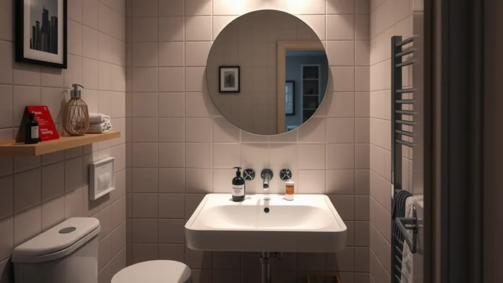 Como Desentupir Vaso Sanitário em Apartamento sem Fazer Bagunça