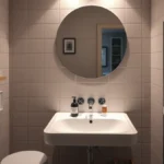 Como Desentupir Vaso Sanitário em Apartamento sem Fazer Bagunça