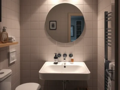 Como Desentupir Vaso Sanitário em Apartamento sem Fazer Bagunça