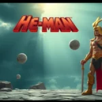 Como He-Man chegou ao Brasil e conquistou os fãs brasileiros