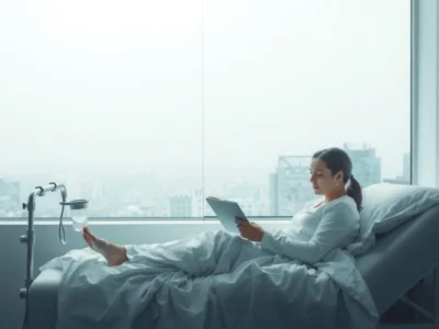 Como manter a sobriedade no dia a dia depois de sair da clínica