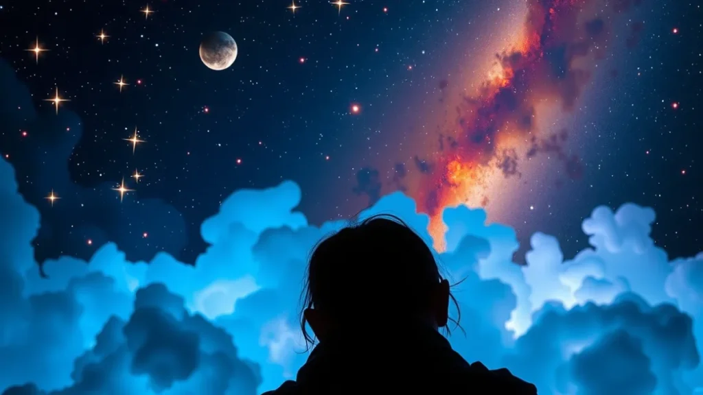 Como Mestres do Universo influenciou desenhos e brinquedos no mundo