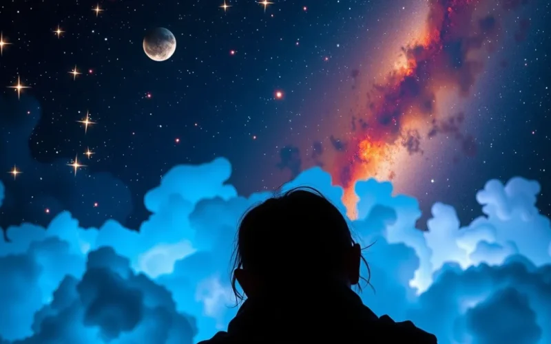Como Mestres do Universo influenciou desenhos e brinquedos no mundo