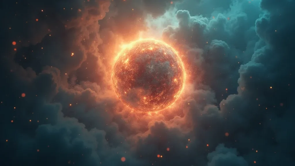 Como Mestres do Universo virou referência na cultura geek atual