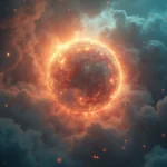 Como Mestres do Universo virou referência na cultura geek atual
