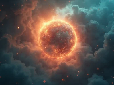Como Mestres do Universo virou referência na cultura geek atual