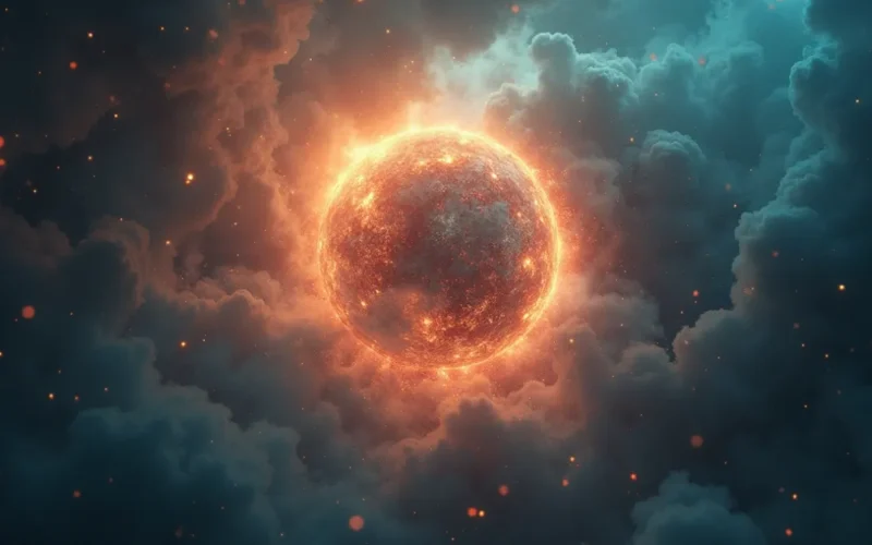 Como Mestres do Universo virou referência na cultura geek atual