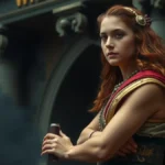 Como o rapto de Helena deu início à lendária Guerra de Troia