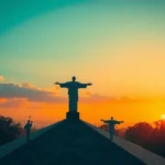 Como os deuses gregos puniam a arrogância dos seres humanos