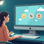 Como pequenas empresas podem ganhar mais seguidores nas redes