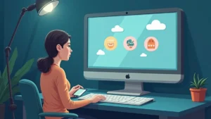 Como pequenas empresas podem ganhar mais seguidores nas redes