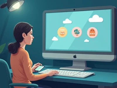 Como pequenas empresas podem ganhar mais seguidores nas redes