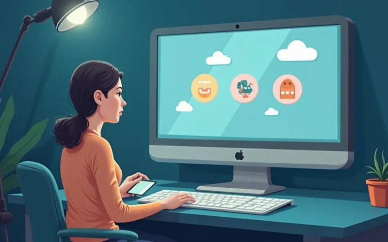 Como pequenas empresas podem ganhar mais seguidores nas redes